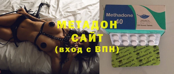 2c-b Козельск