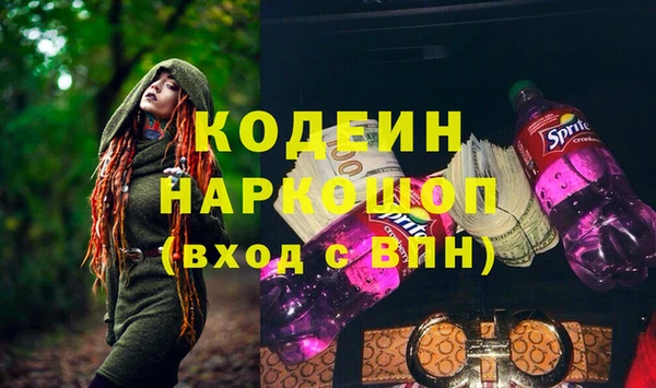 2c-b Козельск
