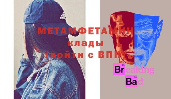 ГАЛЛЮЦИНОГЕННЫЕ ГРИБЫ Нестеровская