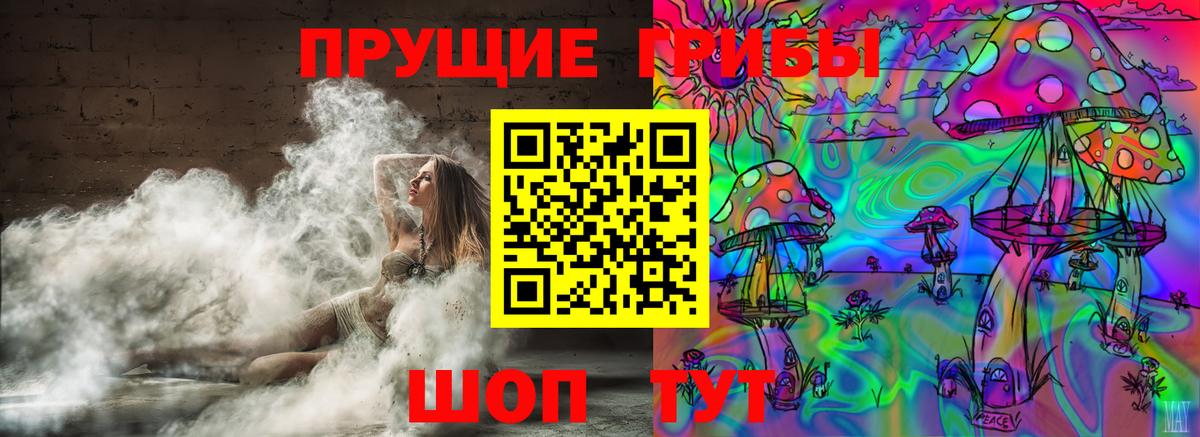 Псилоцибиновые грибы Psilocybine cubensis  Вход с VPN  Ангарск 